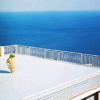 博鱼·体育app(中国)官网入口-手机版app下载