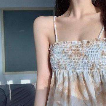 博鱼·体育app(中国)官网入口-手机版app下载