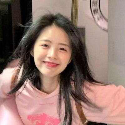 乐动体育下载app下载