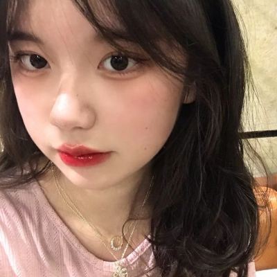 pg麻将胡了下载app下载